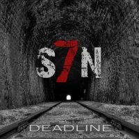 S7N - Deadline (2016)