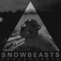 Snowbeasts - Frozen Earth (2015)  Lossless