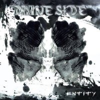 Divine Side - Entity (2014)