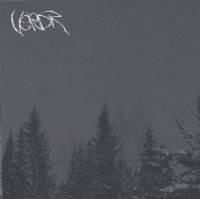 Vordr - I (2004)