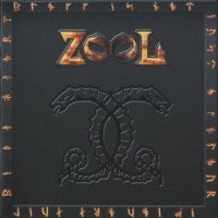 Zool - Zool (2002)