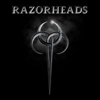 Razorheads - Razorheads (2013)