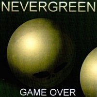 Nevergreen - Game Over [Imperium - 4Cd Box Set 2011] (1994)