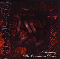 Death Sentence - Awaiting The Cinnamon Dawn (1999)  Lossless