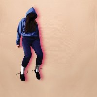 Gazelle Twin - Anti Body (2014)