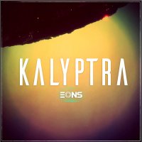 Kalyptra - Eons (2016)