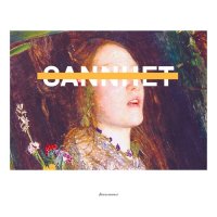 Sannhet - Revisionist (2015)