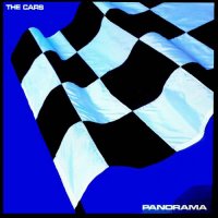 The Cars - Panorama (1980)