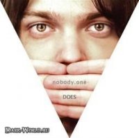 Nobody.One - Does (2012)