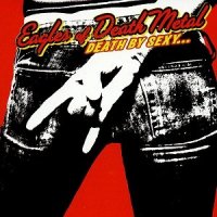 Eagles of Death Metal - Death by Sexy (2006)