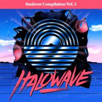 VA - Sunlover Records Compilation vol. 3 – Italowave (2017)