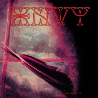 Envinity - Empyreal Progeny (2004)