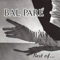Bal Pare - Best Of… (1994)