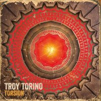 Troy Torino - Netherlands (2012)