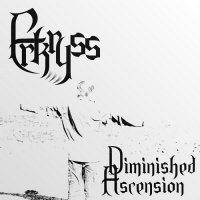 Erkryss - Diminished Ascension (2012)