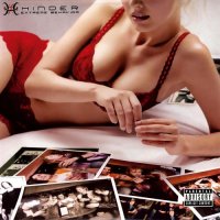 Hinder - Extreme Behavior (Deluxe Edition / Wal-Mart Re-release) (2005)