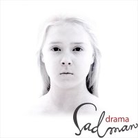 Sadman - Drama (2014)