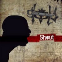 Steeld - Shout (2009)