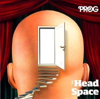 VA - Prog P9: Head Space (2012)