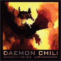 Daemon Chili - Rise Up (2014)