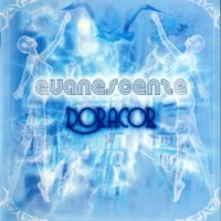 Doracor - Evanescenze (2005)  Lossless