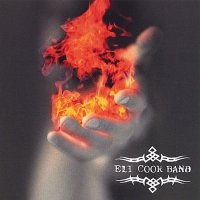 Eli Cook Band - Electric Holy Fire Water (2007)