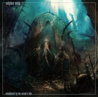 Sulphur Aeon - Swallowed By The Ocean\'s Tide (2013)  Lossless