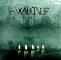 Swartalf - The Golden Section (2000)