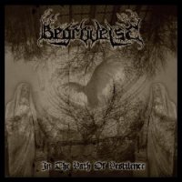 Begravelse - In The Path Of Pestilence (2007)