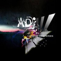 ADJ - Hand Of Mysteries-(ORLP02)-WEB (2011)