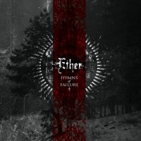 Ether - Hymns Of Failure (2015)