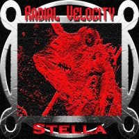 Radial Velocity - Stella (2013)