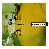 Therapy? - Semi-Detached (1998)