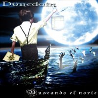 Dunedain - Buscando El Norte (2009)