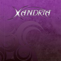 Xandria - The Best of Xandria 2003-2007 (by D-I) (2011)