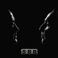 SBB - SBB (2012)  Lossless