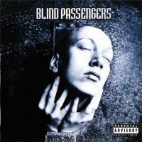 Blind Passengers - Neosapiens (2001)