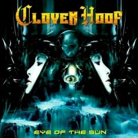 Cloven Hoof - Eye Of The Sun (2006)