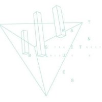 The Devil Wears Prada - Transit Blues (2016)  Lossless