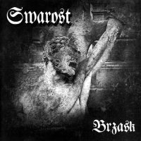 Swarost - Brzask (2013)