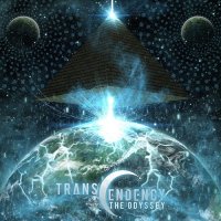 Transcendency - The Odyssey (2014)