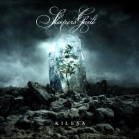 Sleepers\' Guilt - Kilesa (2016)