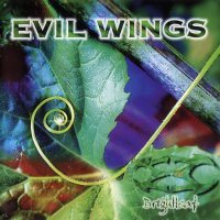 Evil Wings - Brightleaf (1996)