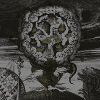 Barshasketh - Ophidian Henosis (2015)