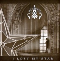 Lacrimosa - I Lost My Star (2009)