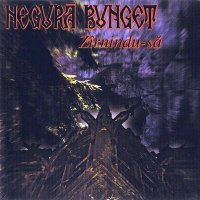 Negura Bunget - Zirnindu-Sa (1998)