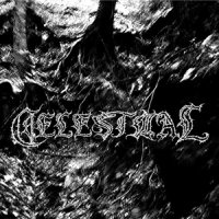 Celestiial - Desolate North (2006)