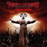 Sanctus Infernum - Other Gods (2014)