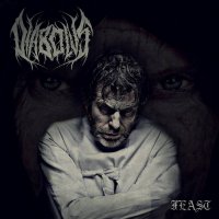 Diabolus - Feast (2016)