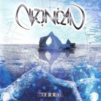 Cronian - Terra (2006)  Lossless